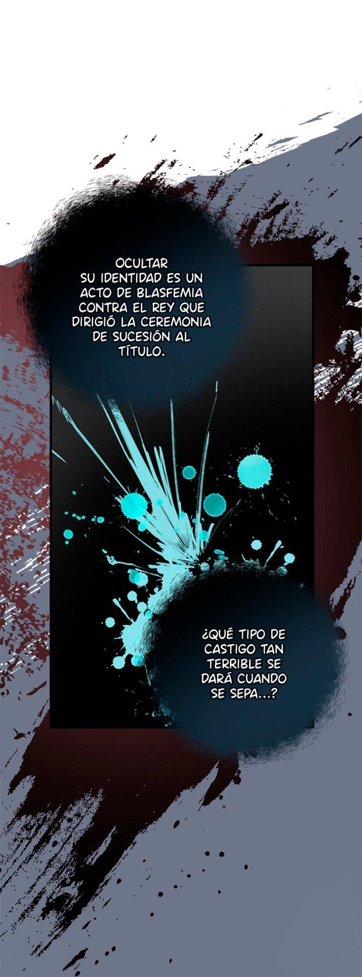 Capitulo 74 page 21