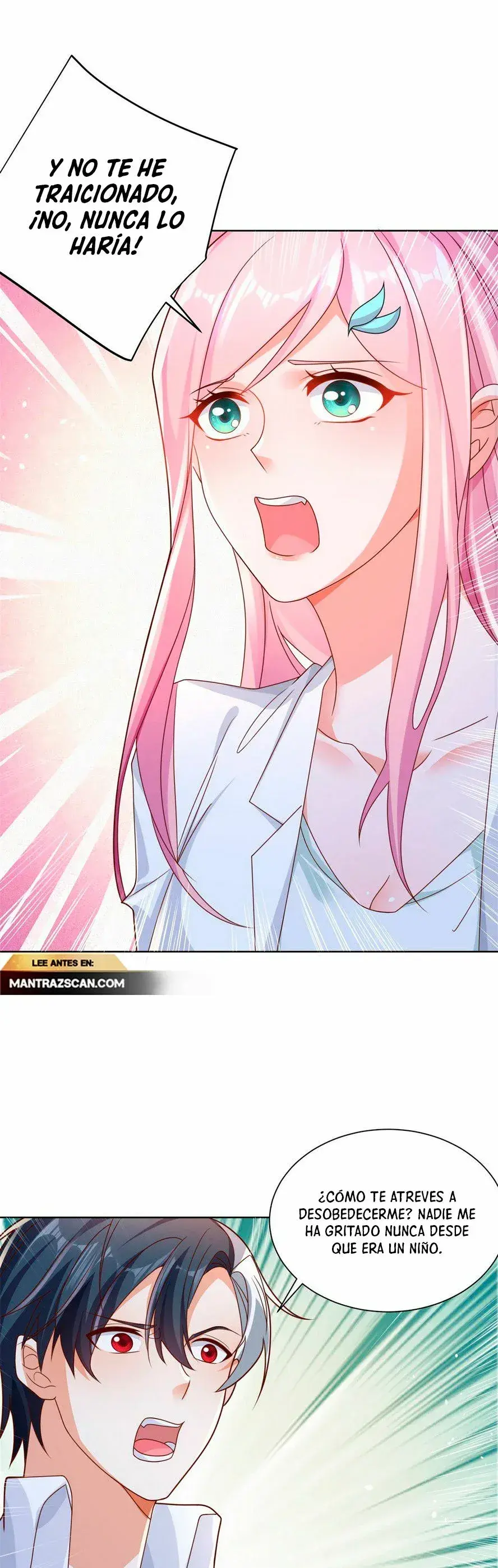 Capitulo 41 page 21