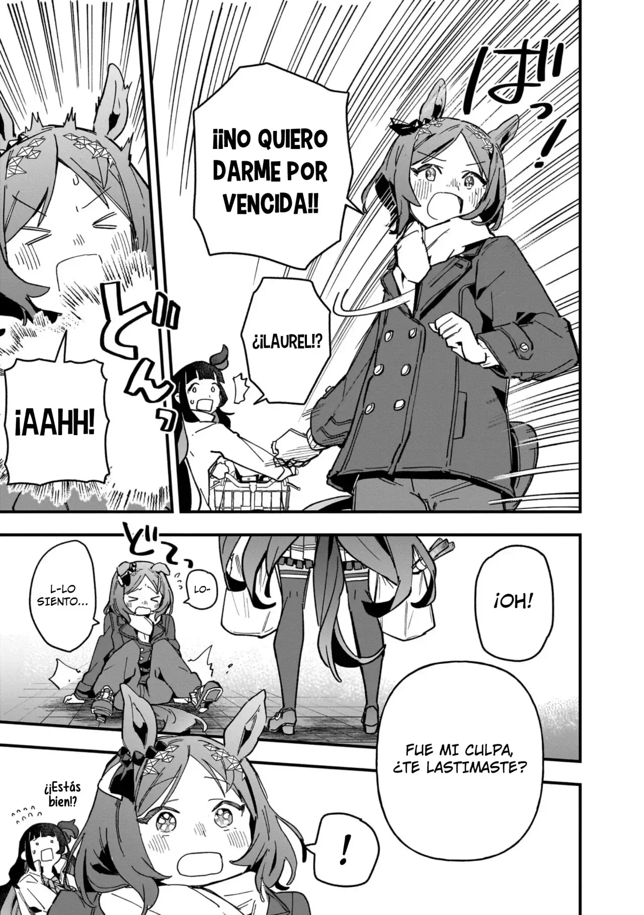 Capitulo 6 page 19