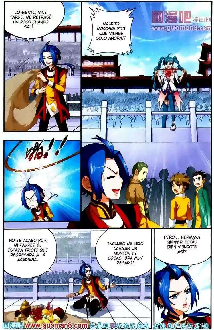 Capitulo 3 page 22