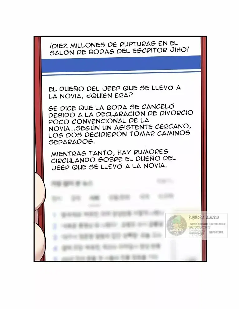 Capitulo 23 page 60
