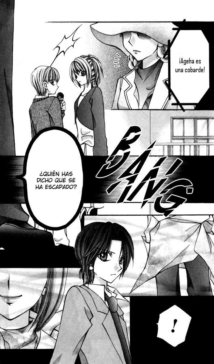 Capitulo 16 page 11