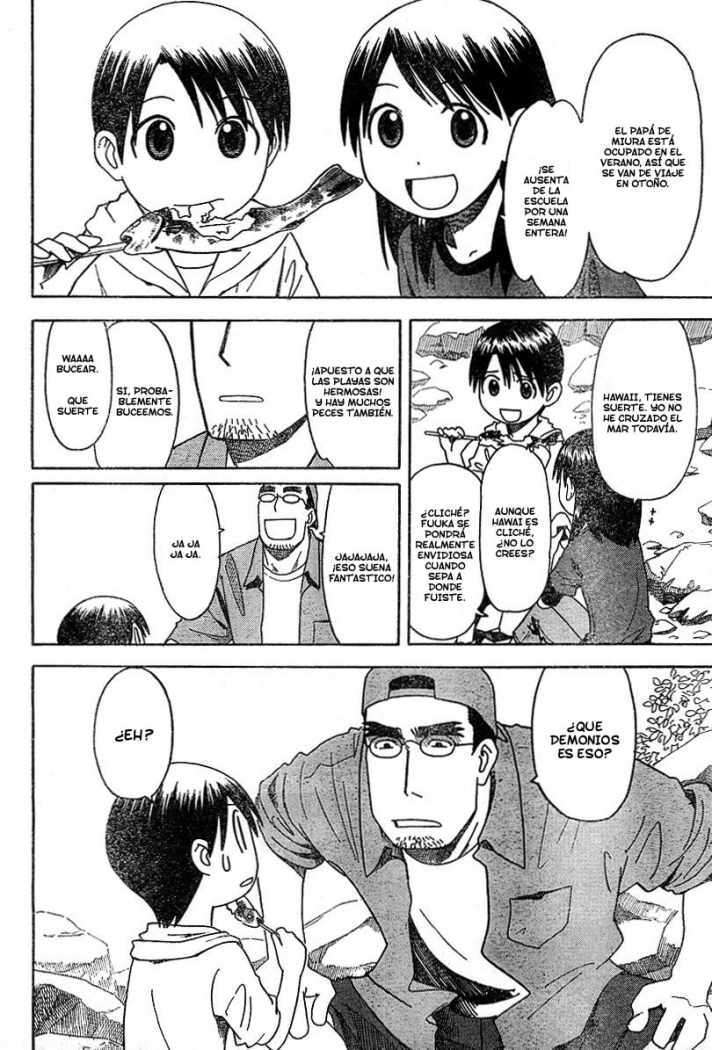 Capitulo 23 page 36