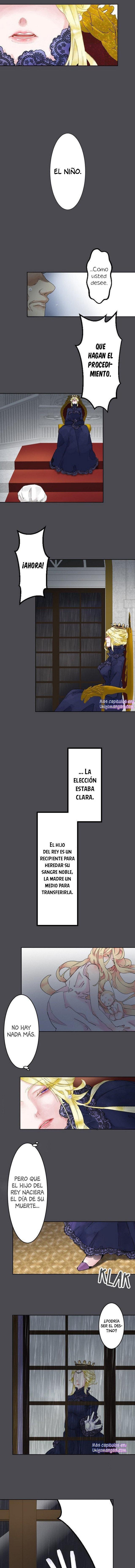 Capitulo 1 page 3