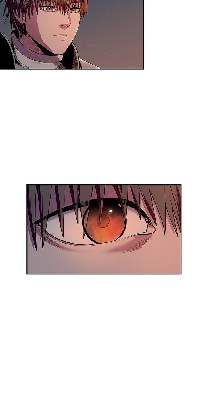 Capitulo 59 page 12