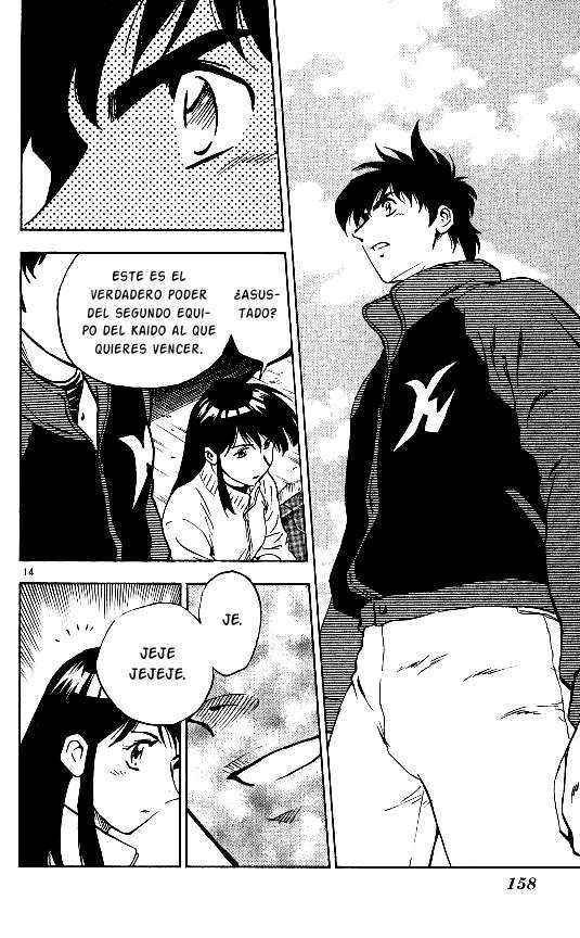 Capitulo 279 page 14