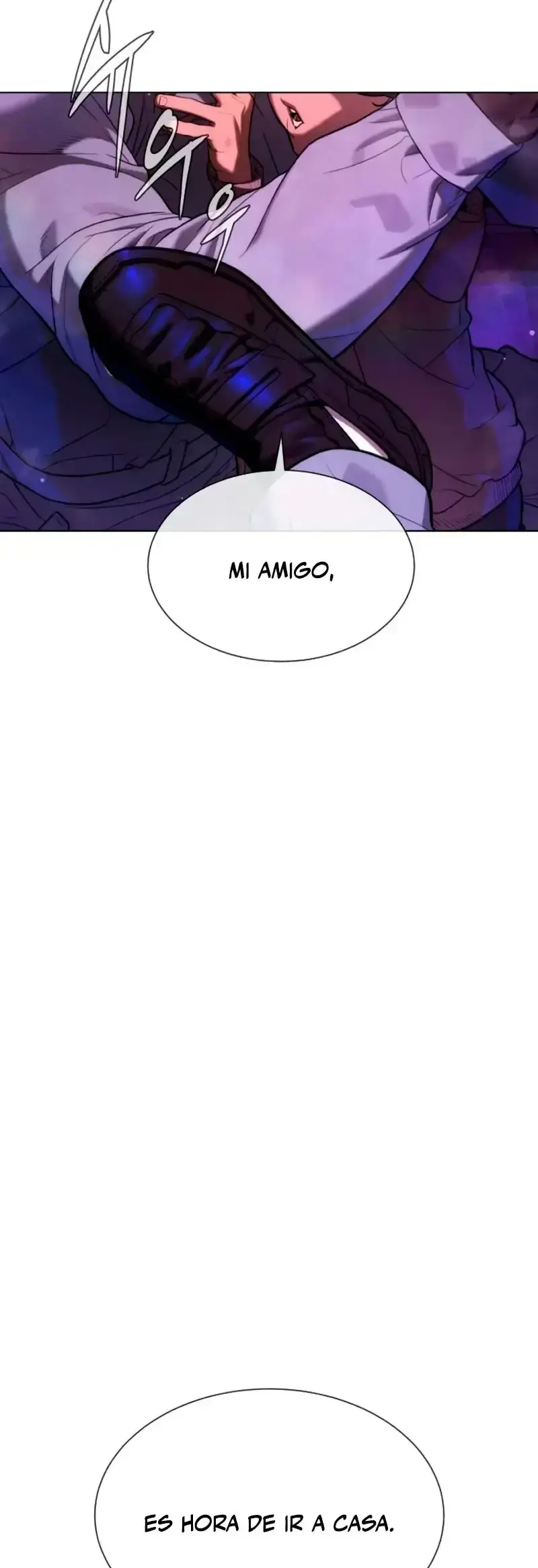 Capitulo 108 page 119