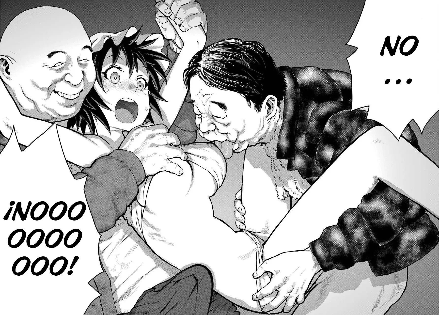 Capitulo 4 page 19