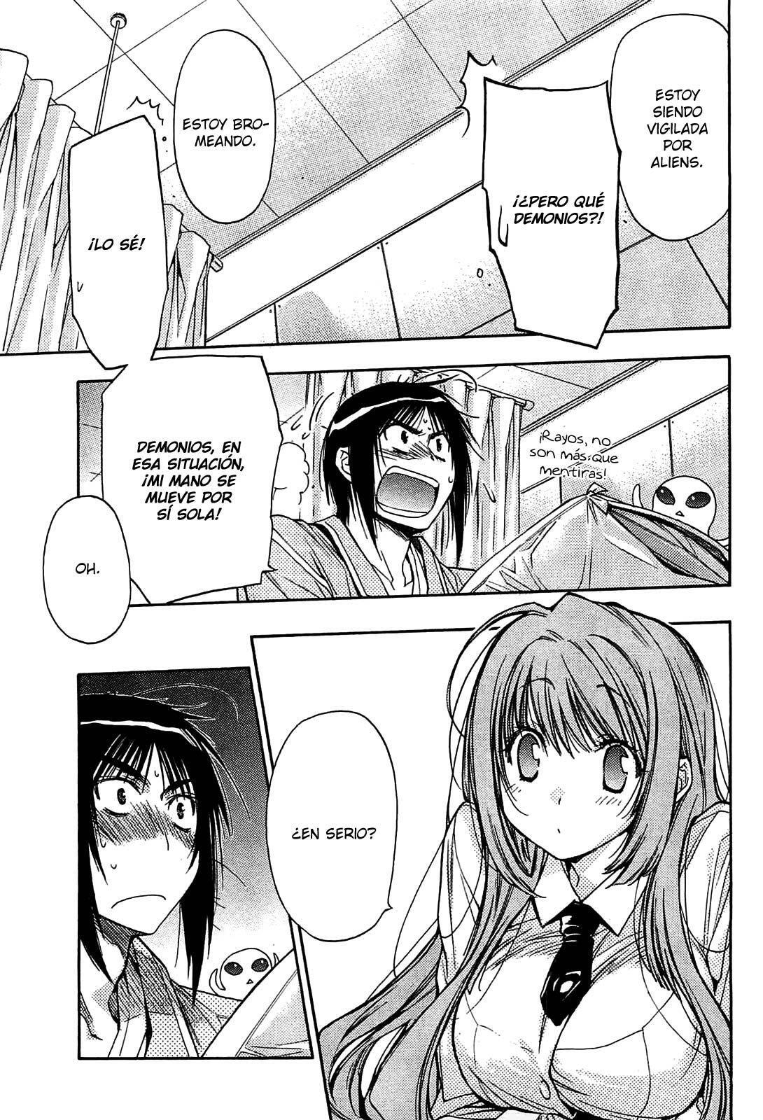 Capitulo 19 page 8