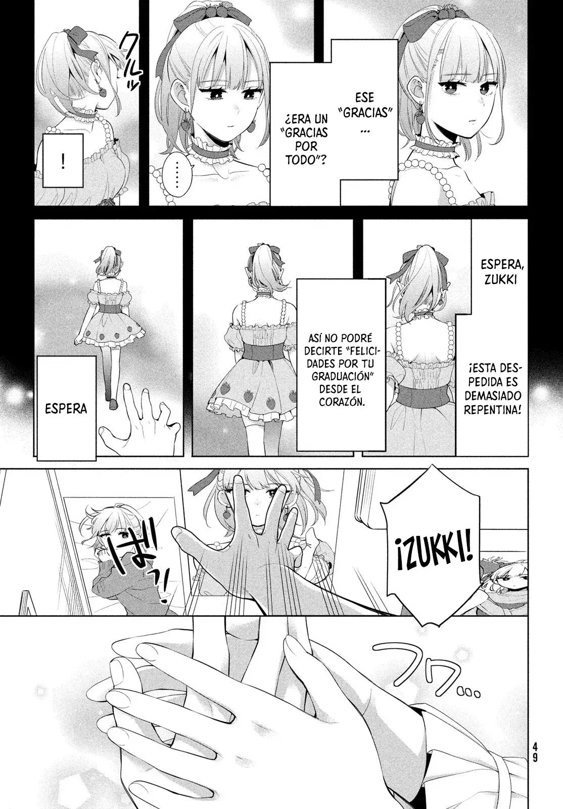 Capitulo 1 page 46