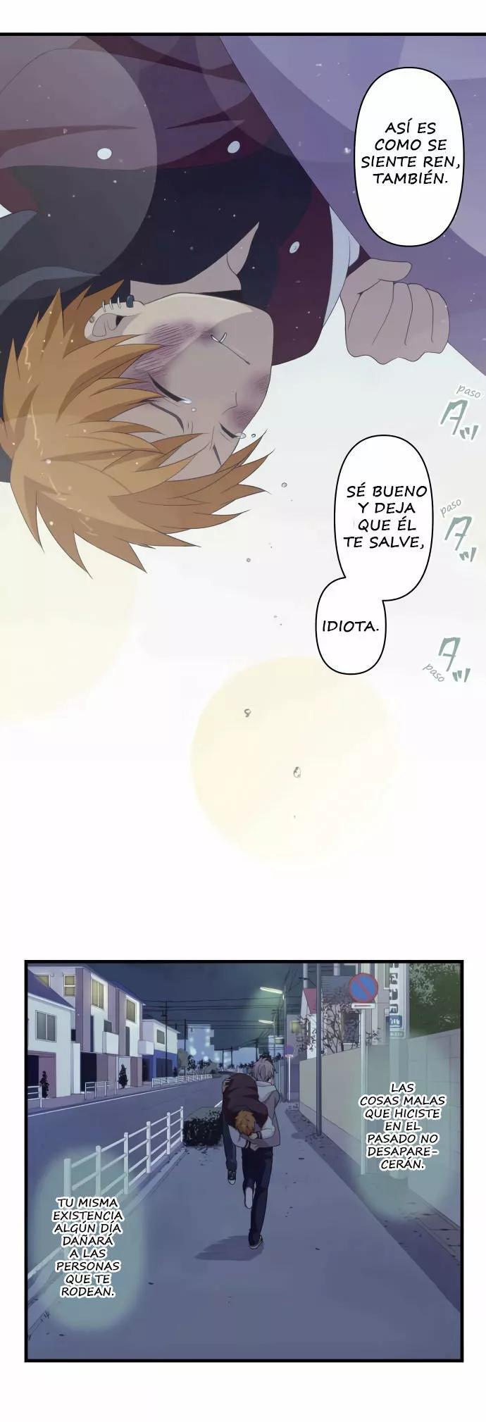 Capitulo 56 page 13