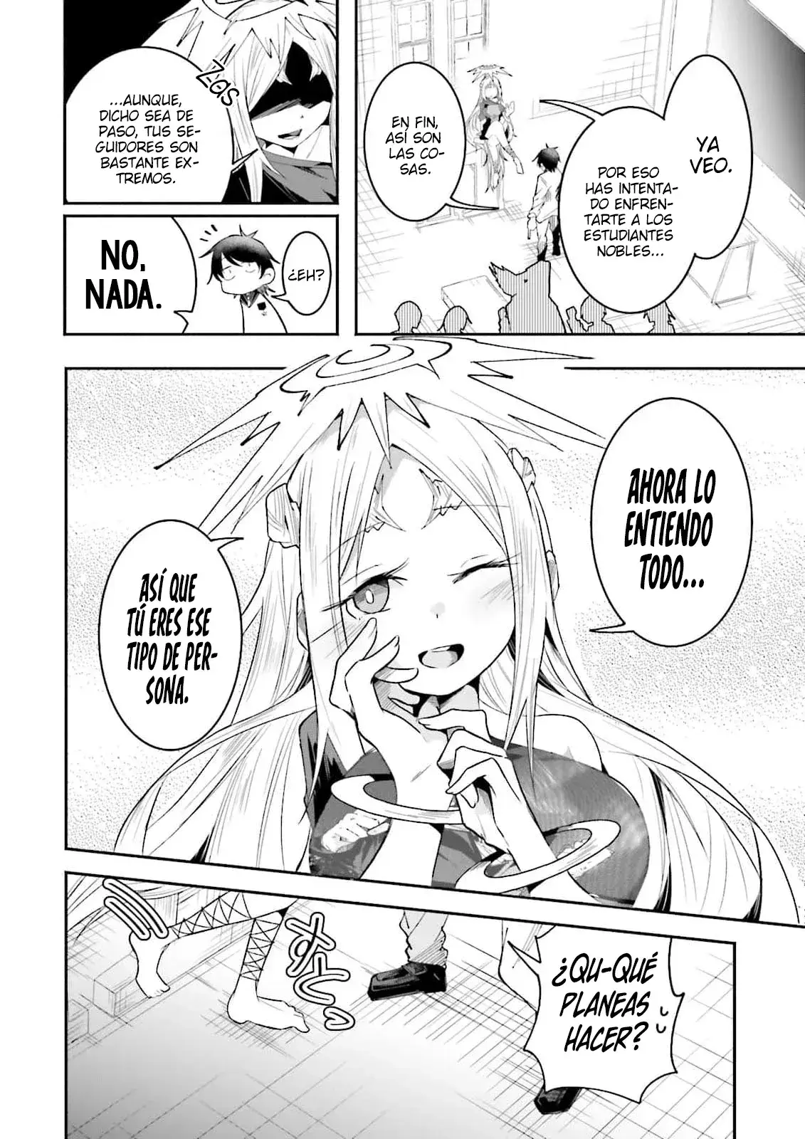 Capitulo 24.10 page 10