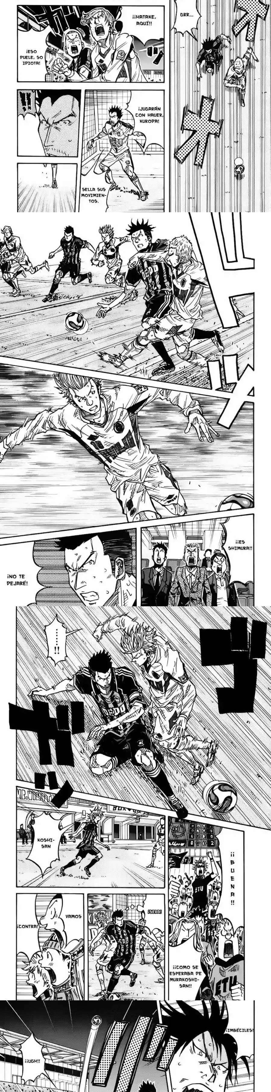 Capitulo 75 page 3