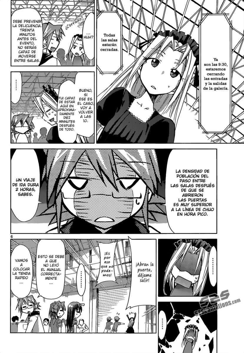 Capitulo 71 page 8