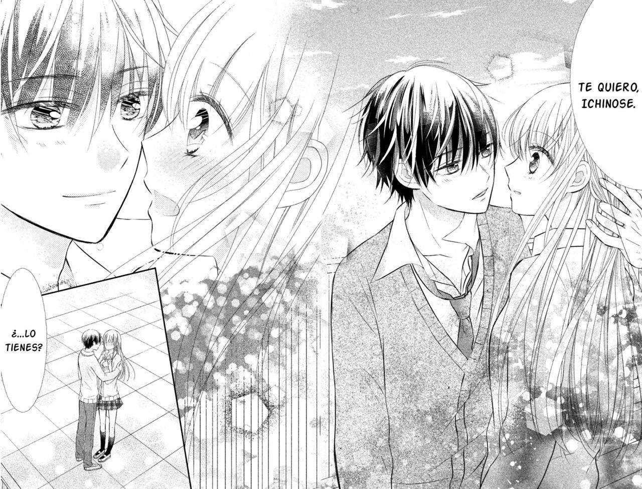 Capitulo 8 page 35