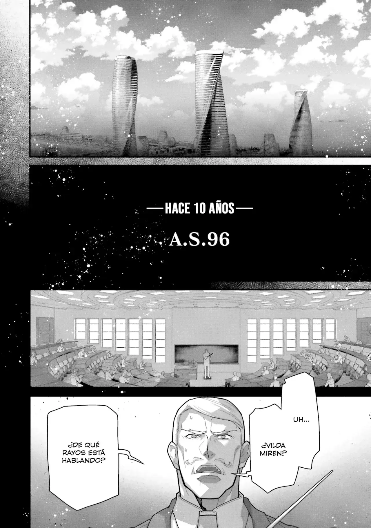 Capitulo 2 page 13
