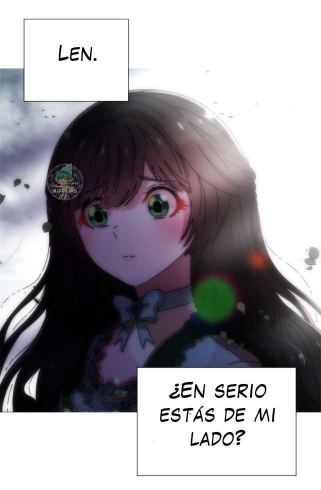 Capitulo 71 page 13