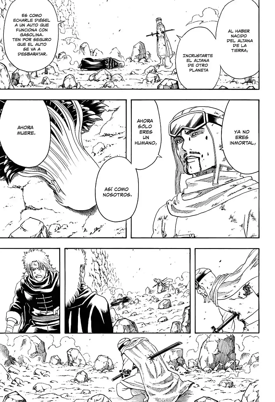 Capitulo 583 page 7