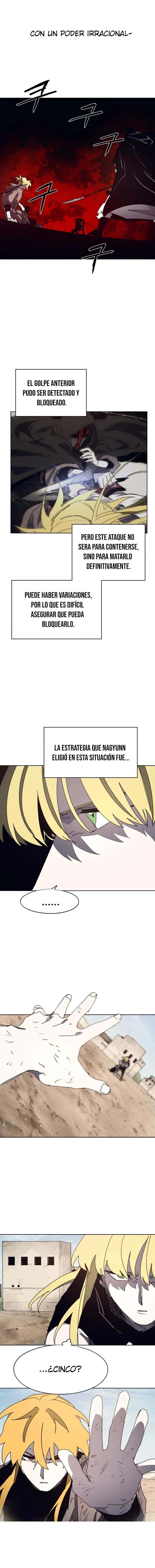 Capitulo 167 page 13