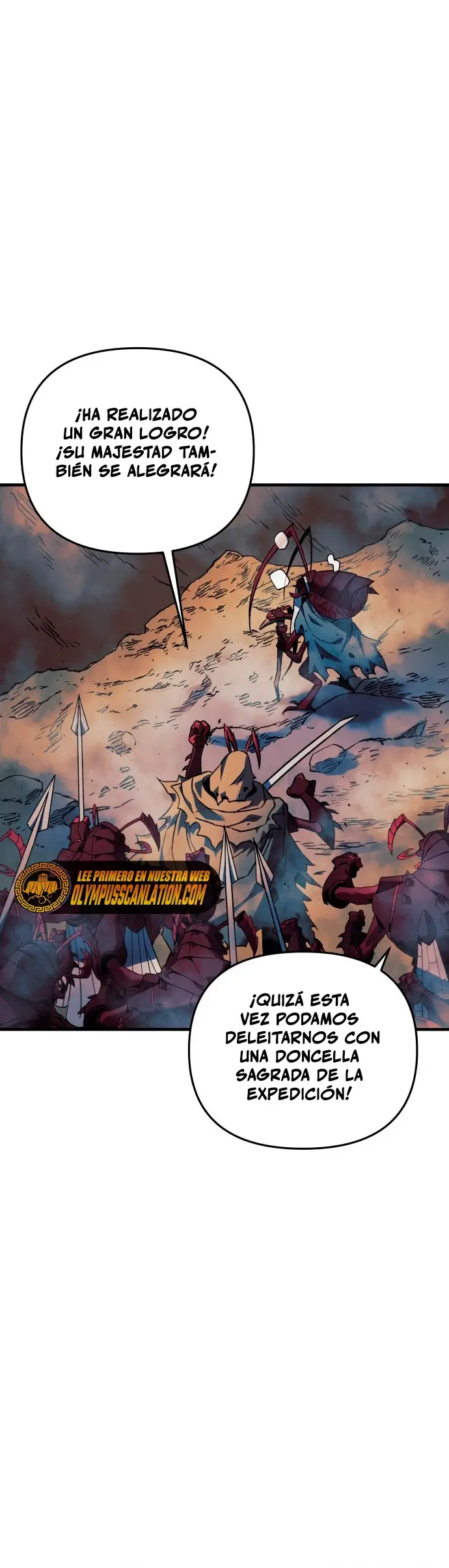 Capitulo 5 page 36