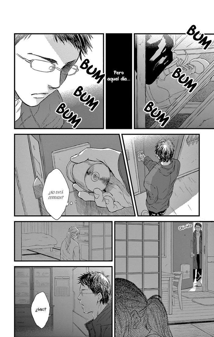 Capitulo 14 page 21