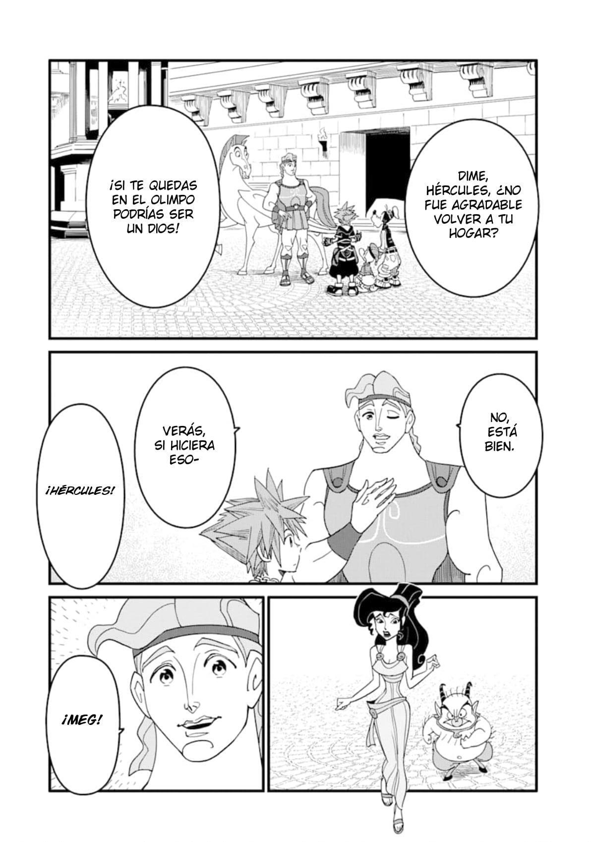 Capitulo 8 page 7