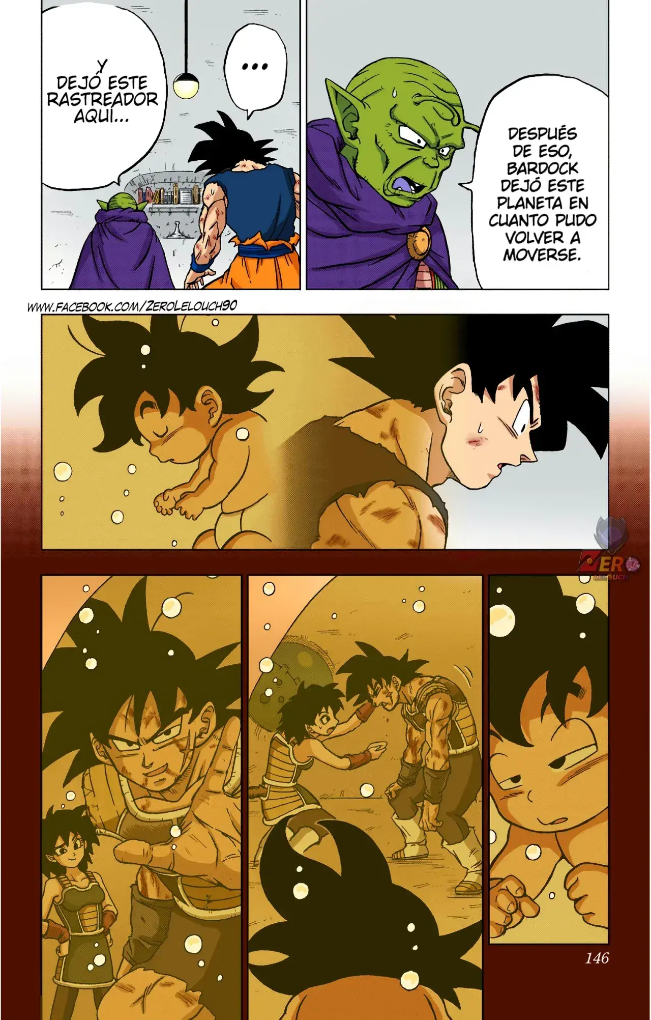 Capitulo 84 page 2