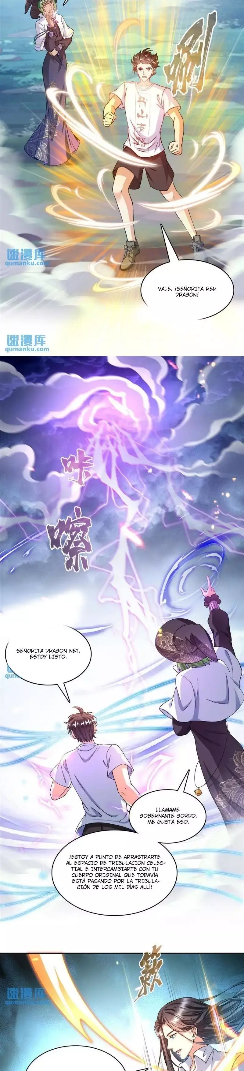 Capitulo 528 page 14