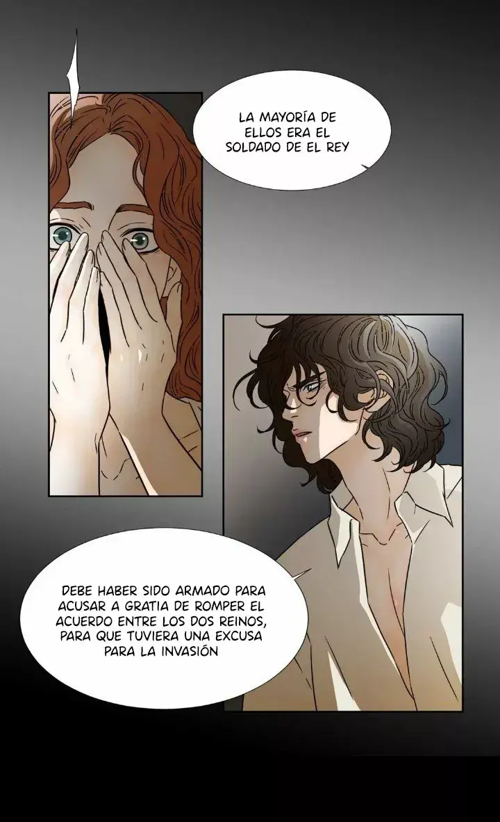 Capitulo 30 page 16