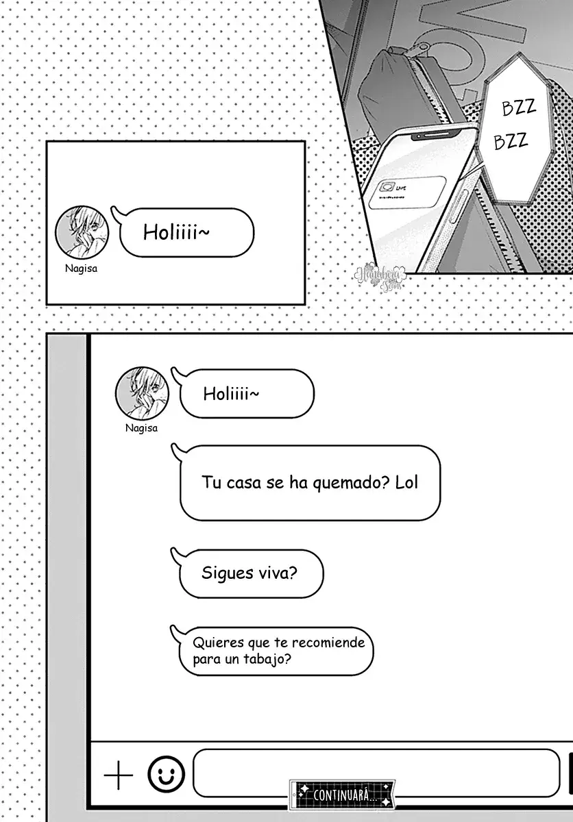 Capitulo 33 page 27