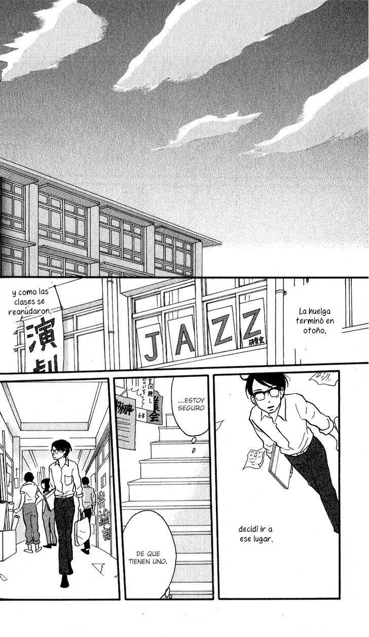 Capitulo 42 page 24
