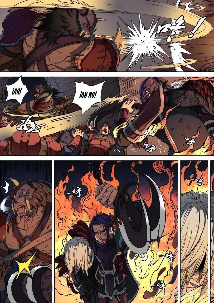 Capitulo 259 page 1