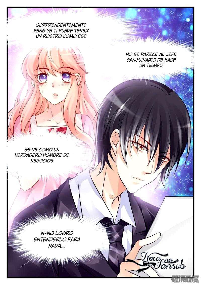 Capitulo 59 page 2