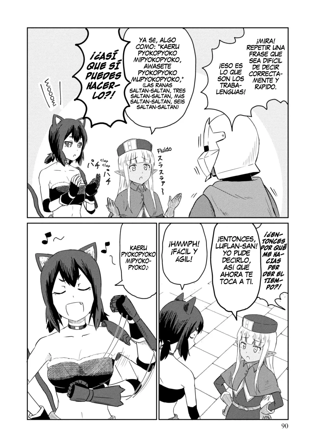 Capitulo 38 page 10