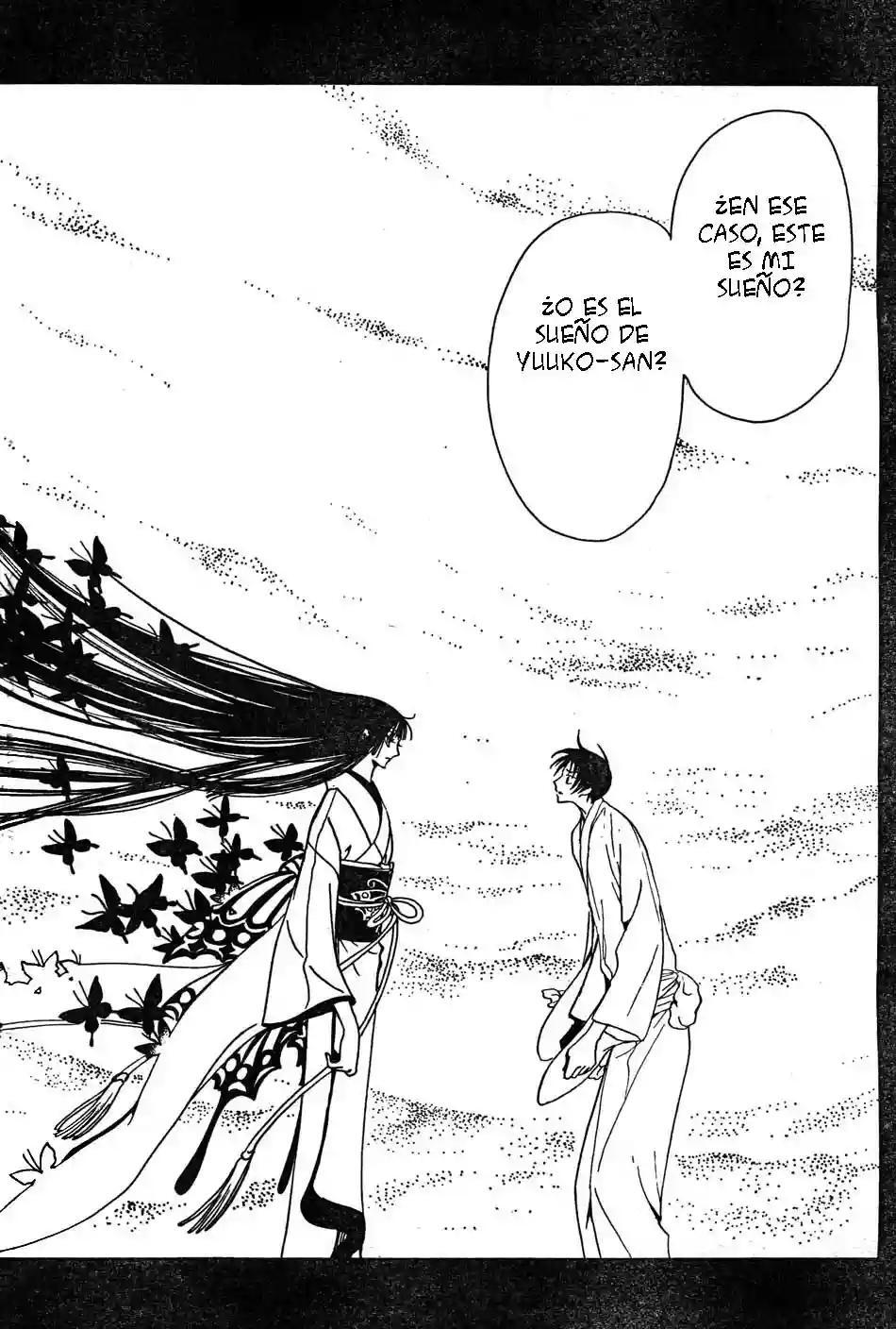 Capitulo 134 page 12