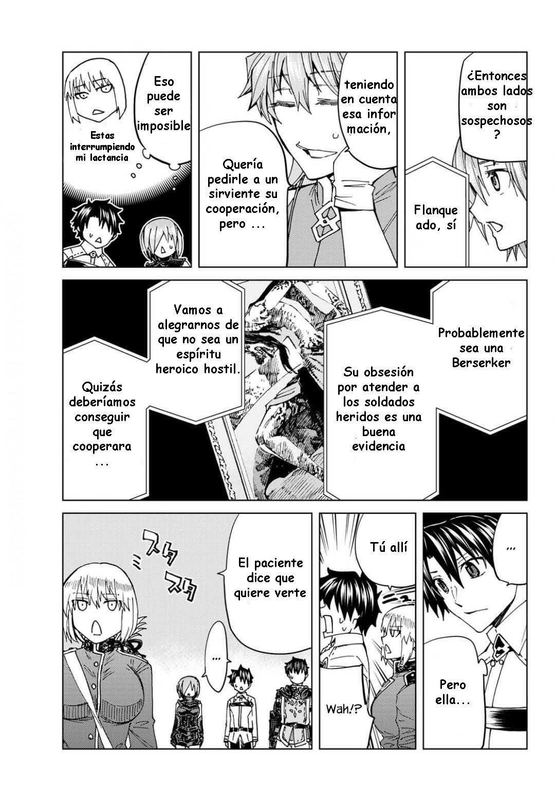Capitulo 37 page 14
