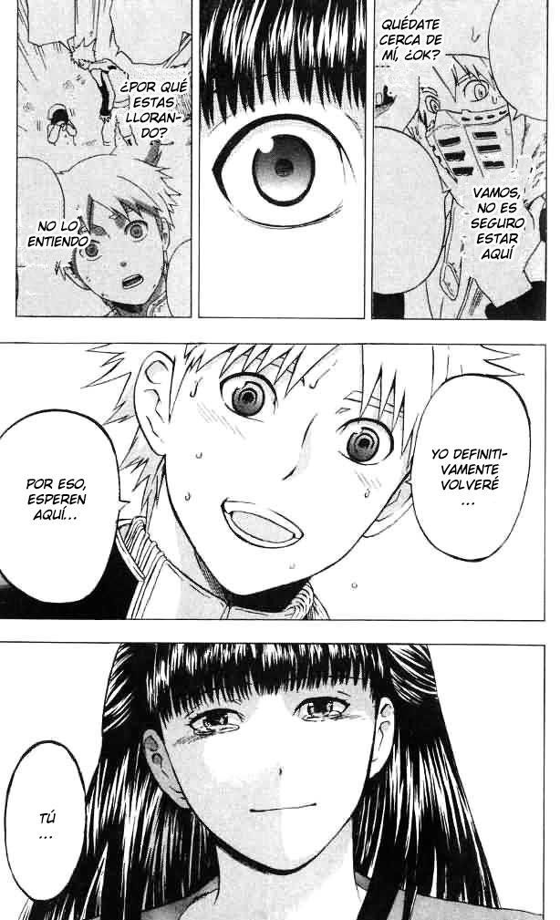 Capitulo 36 page 13