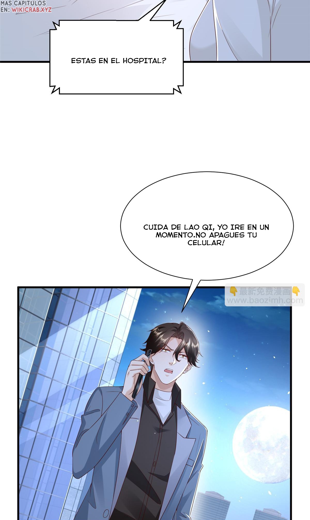 Capitulo 786 page 23