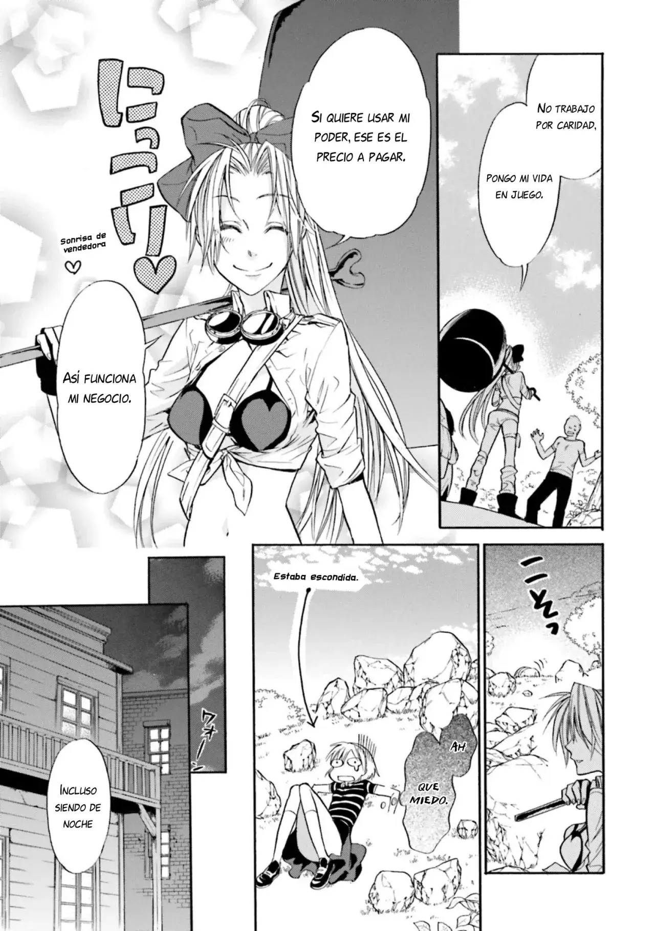 Capitulo 2 page 16