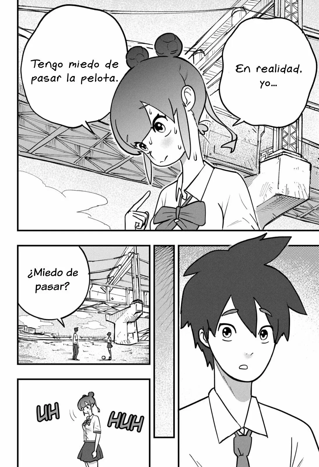 Capitulo 2 page 20