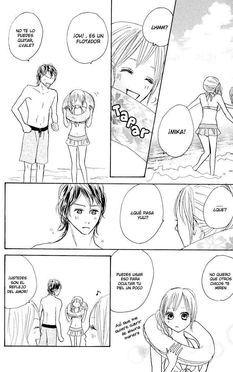 Capitulo 21 page 10