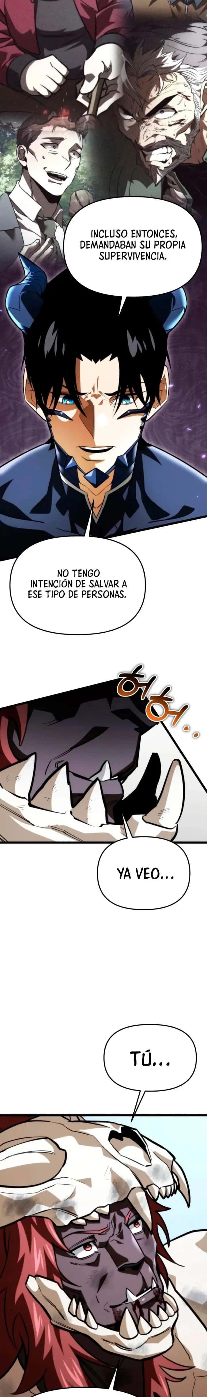 Capitulo 133 page 29