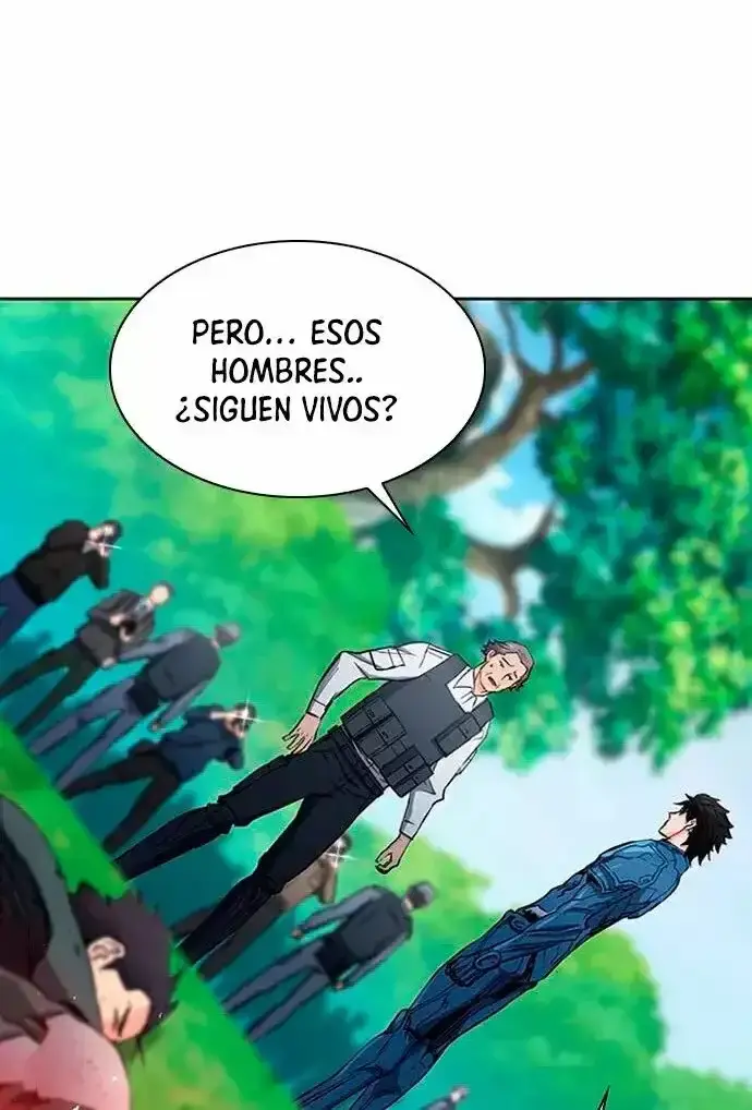 Capitulo 79 page 11