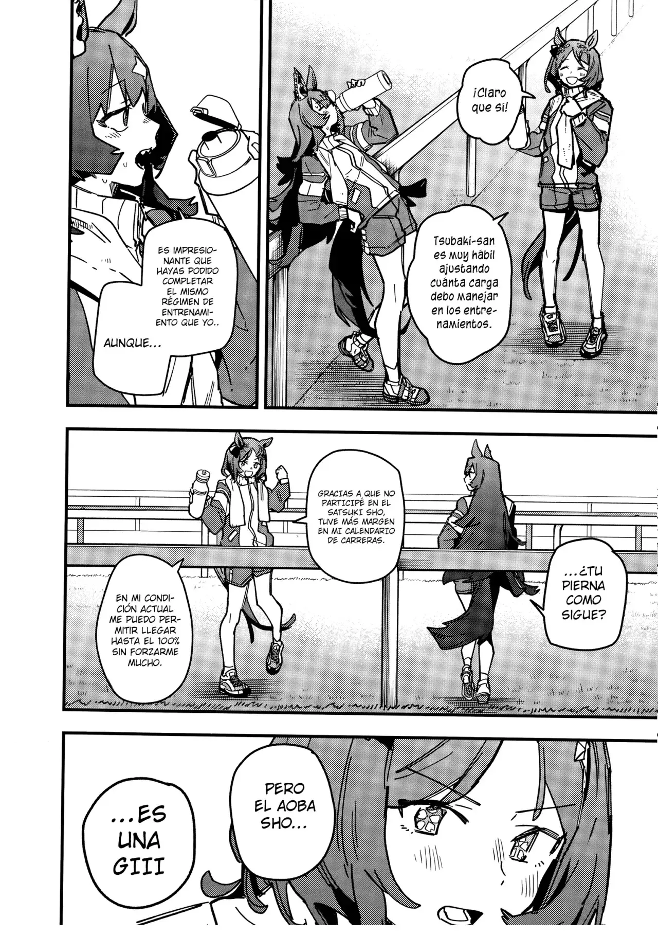 Capitulo 25 page 14