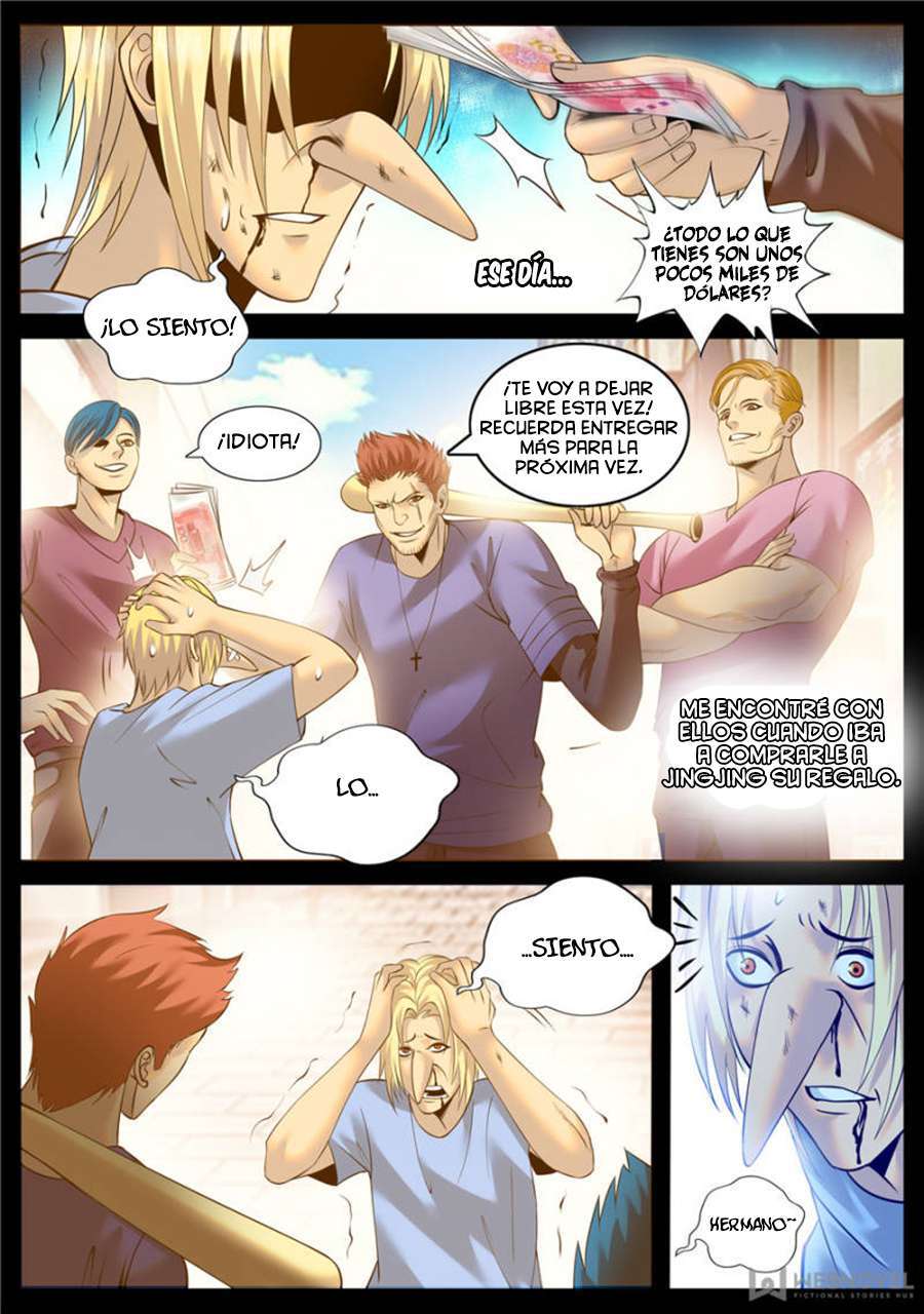 Capitulo 150 page 2