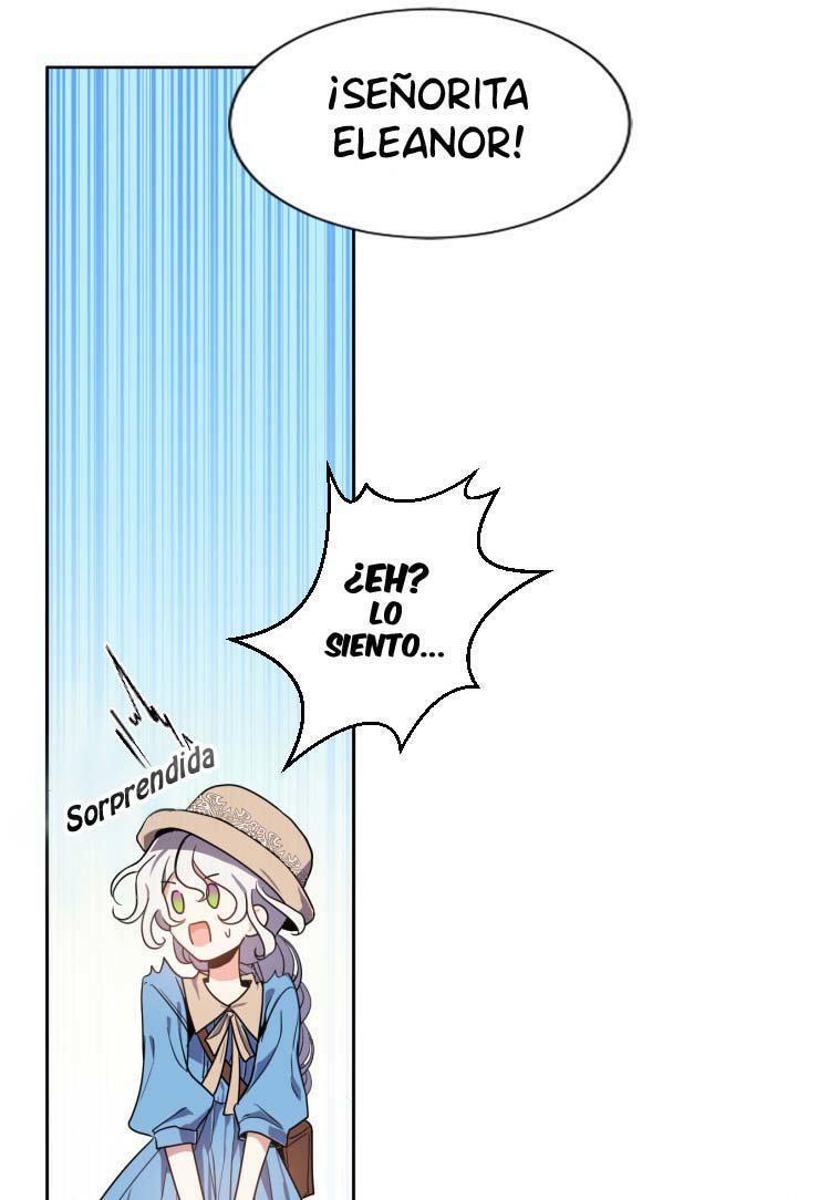 Capitulo 4 page 14