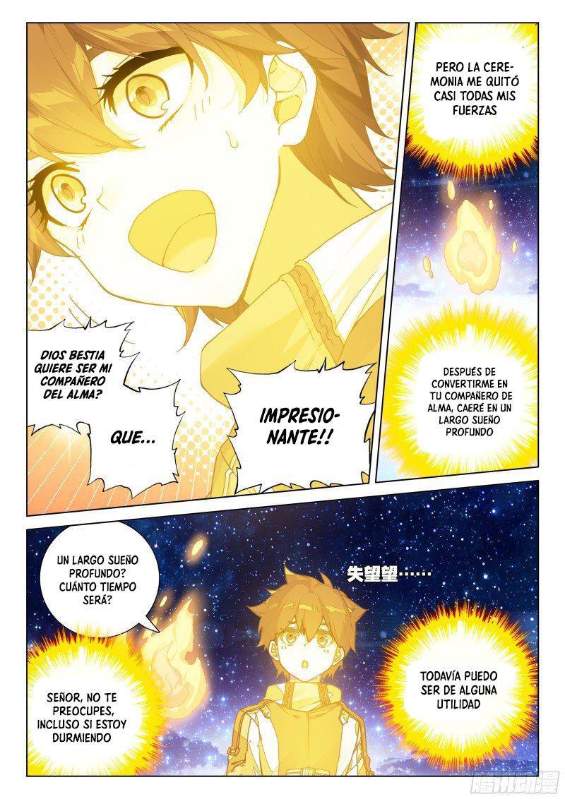 Capitulo 260 page 14