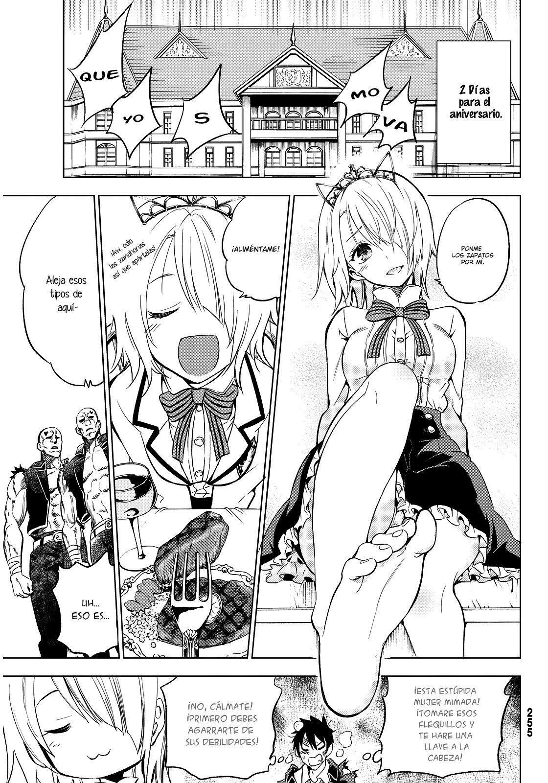 Capitulo 5 page 5