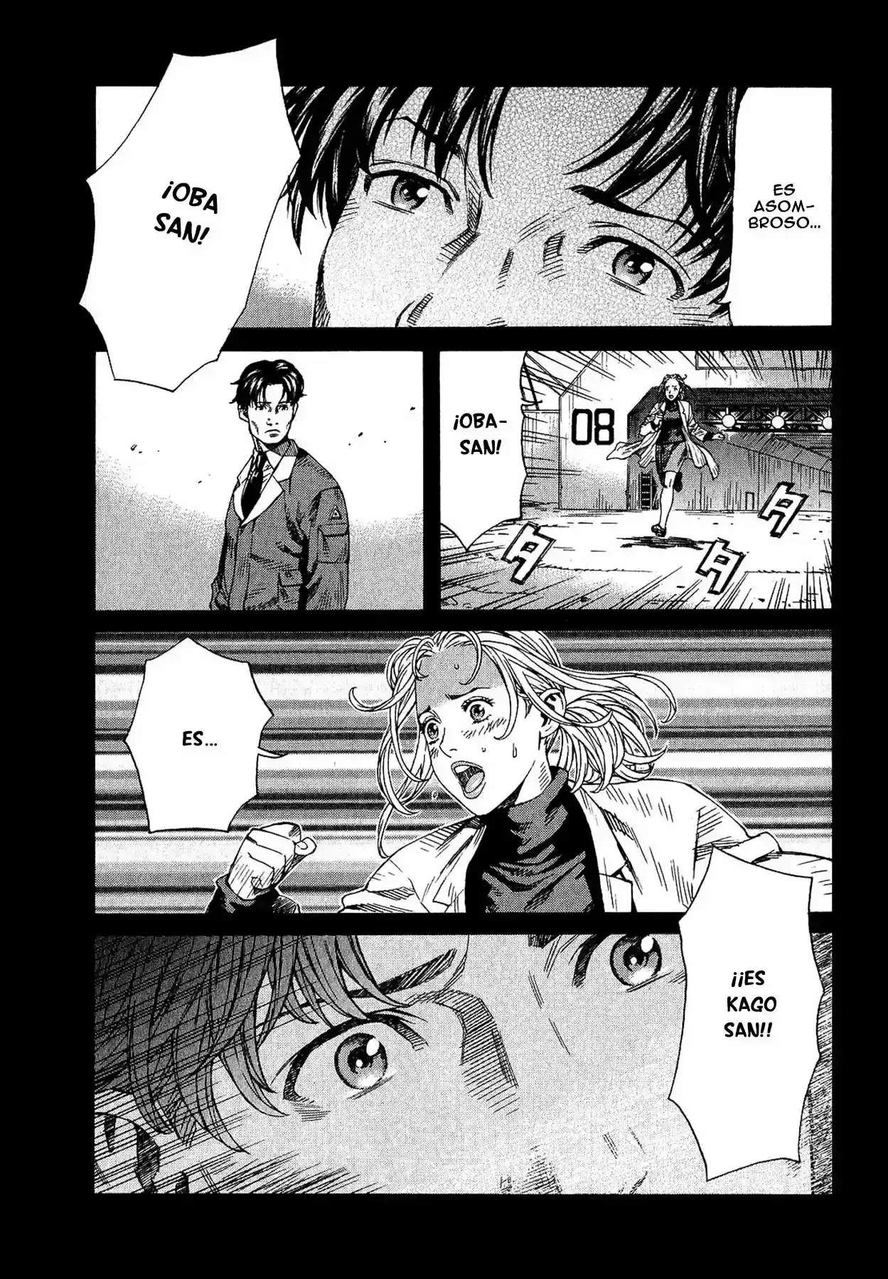 Capitulo 15 page 31