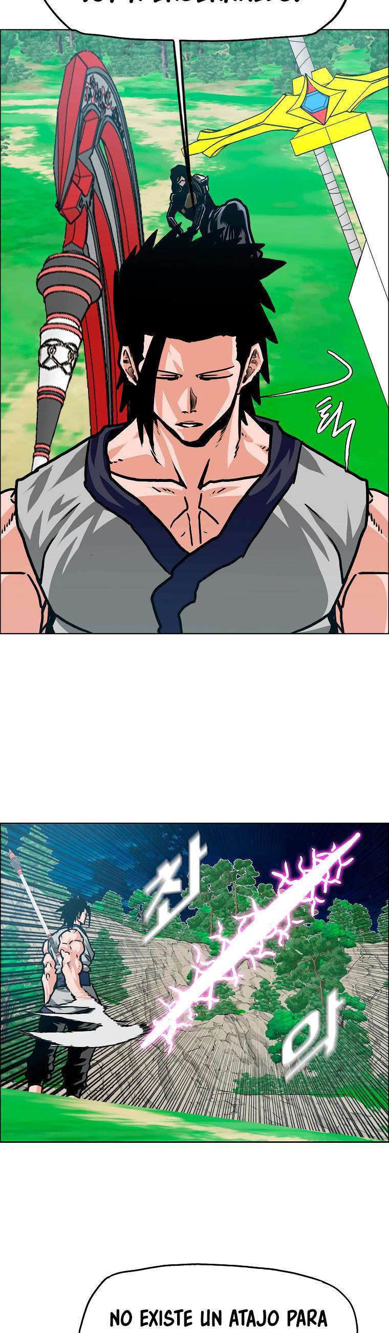 Capitulo 113 page 32